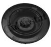CALORSTAT by Vernet RC0189 Cap, radiator